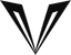 VisibilIA